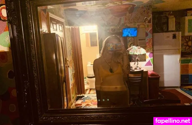 goddessmealy, madisonmealy Nude Leaked OnlyFans Photo #l5heF09swp