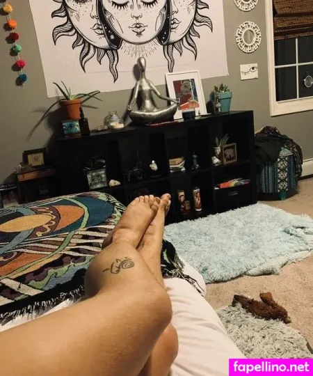 Goddess Mealy OnlyFans Thumbnail #mrN9INyzxu