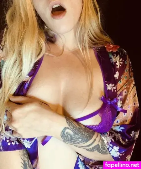 Goddess Mealy OnlyFans Thumbnail #p4pdAxNMeb