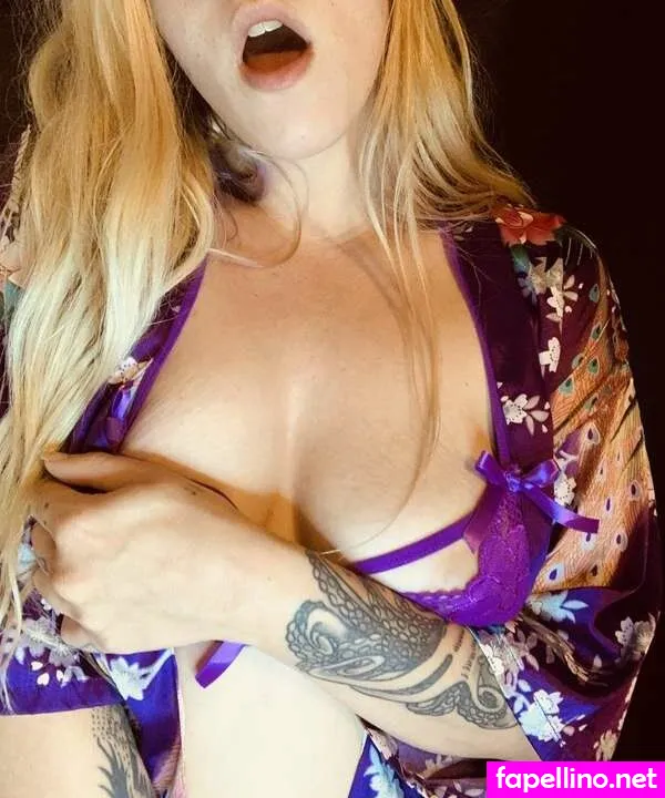 goddessmealy, madisonmealy Nude Leaked OnlyFans Photo #p4pdAxNMeb