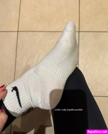 Goddess Melissa OnlyFans Thumbnail #SRJ4gdRp9Y