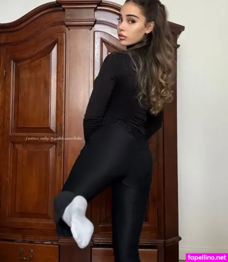 Goddess Melissa OnlyFans Thumbnail #XL1RIlzacw