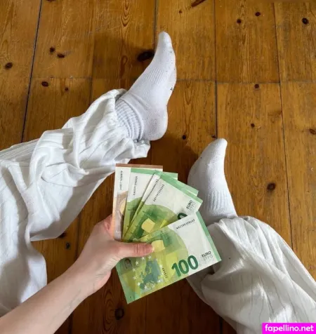 Goddess Melissa OnlyFans Thumbnail #jhSfXLbovC