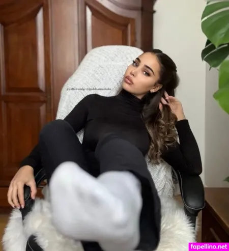 Goddess Melissa OnlyFans Thumbnail #vQ5bUjHCdX