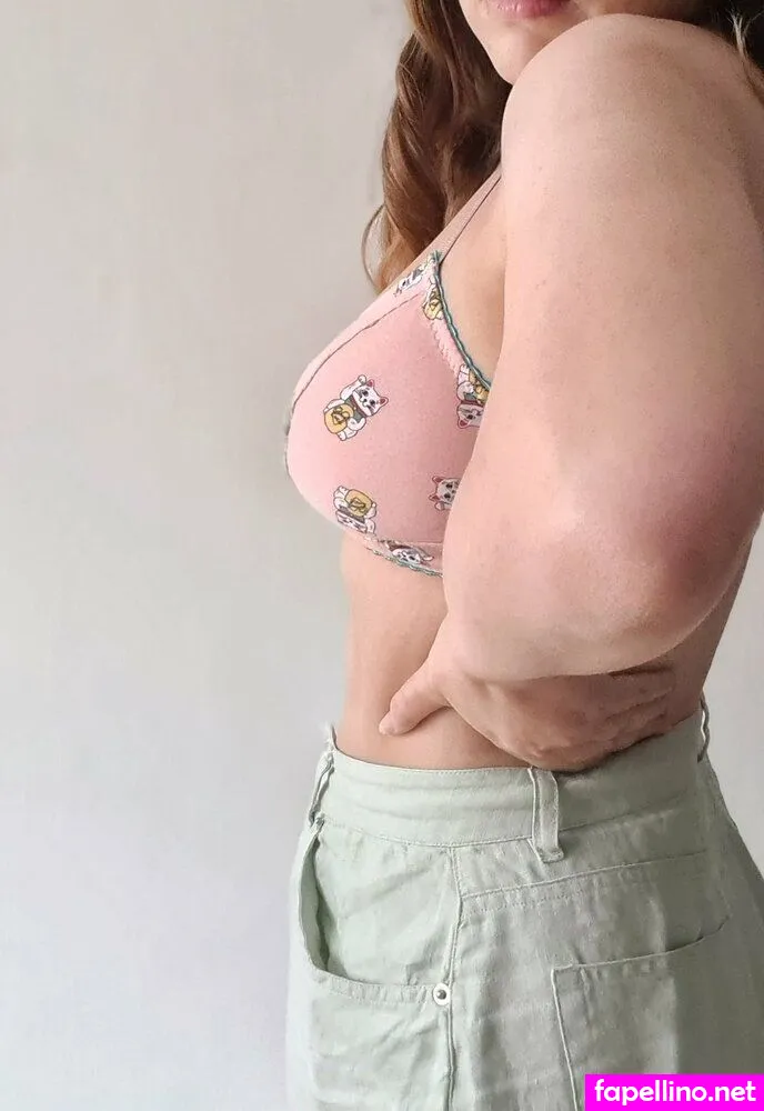 https:, mellowish, xmellowishx Nude Leaked OnlyFans Photo #0bmpaHzlCT