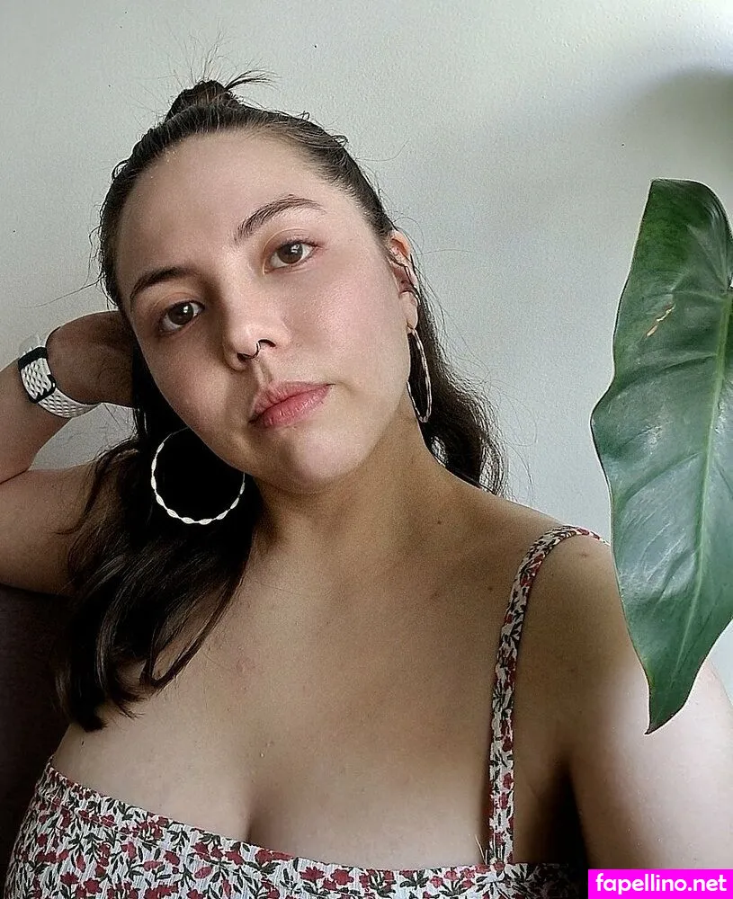 https:, mellowish, xmellowishx Nude Leaked OnlyFans Photo #47E7AlGLvl