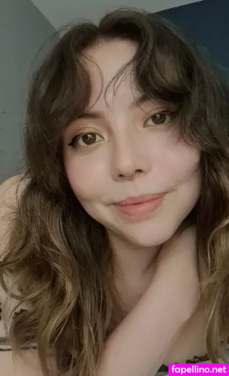 Goddess Mell OnlyFans Thumbnail #7wN415CQGD