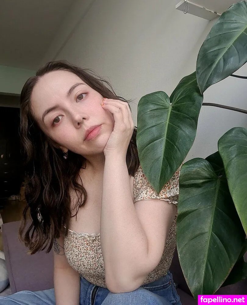 https:, mellowish, xmellowishx Nude Leaked OnlyFans Photo #98PRiMslRf