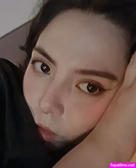 Goddess Mell OnlyFans Thumbnail #D0yj5wWAAC