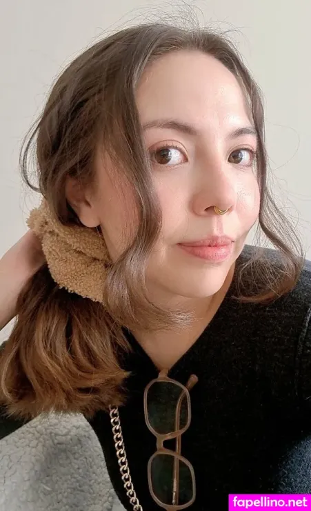 Goddess Mell OnlyFans Thumbnail #G1on6e0ljh