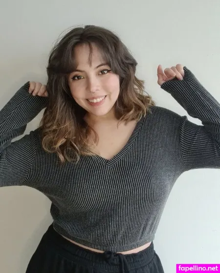 Goddess Mell OnlyFans Thumbnail #GOxjXQl1ZF