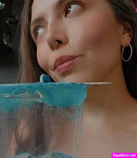 Goddess Mell OnlyFans Thumbnail #GfpCOG0gXD