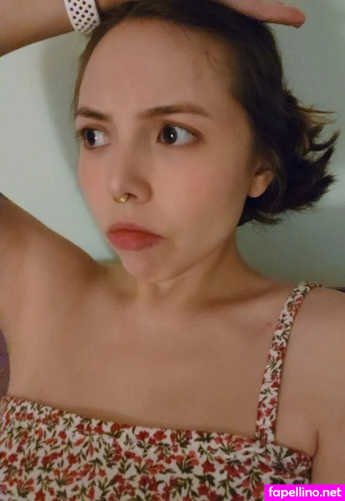 https:, mellowish, xmellowishx Nude Leaked OnlyFans Photo #LyUT76BKvN