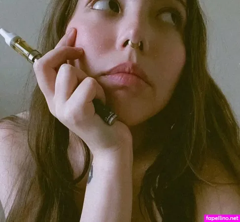 Goddess Mell OnlyFans Thumbnail #MWMMbeCU3C