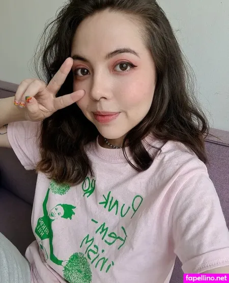 Goddess Mell OnlyFans Thumbnail #Q4EEezljqu