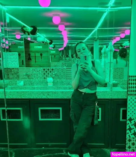 Goddess Mell OnlyFans Thumbnail #SquXpcahMl