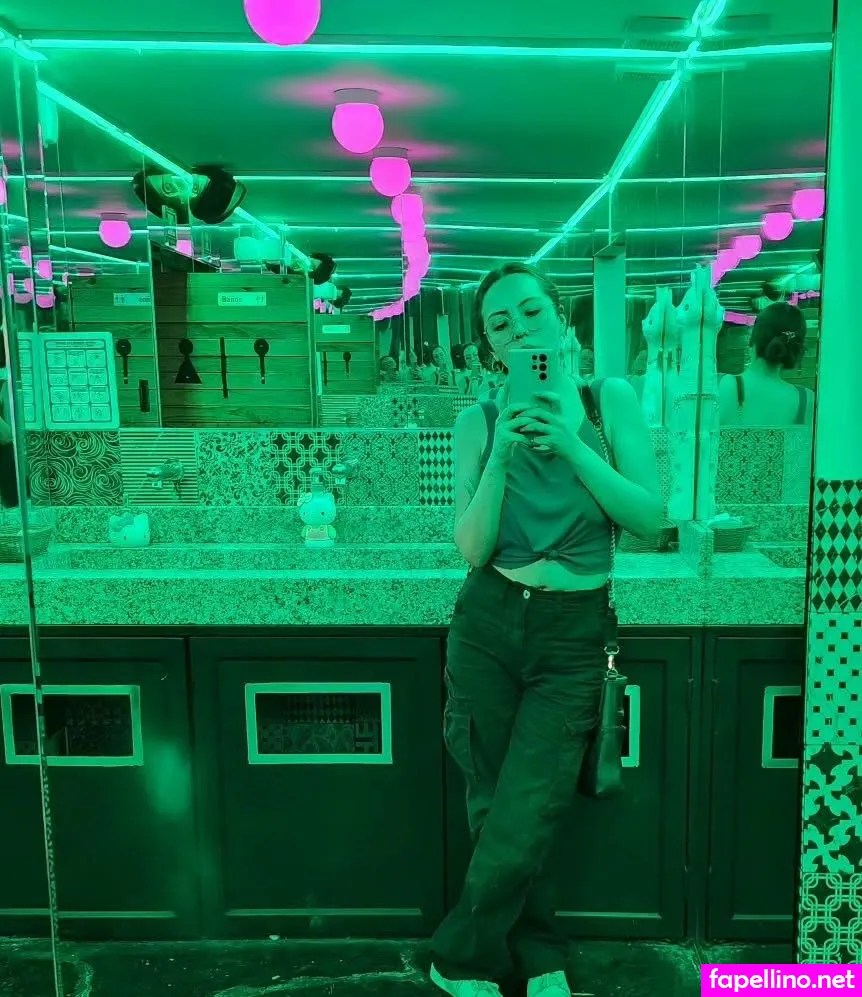 https:, mellowish, xmellowishx Nude Leaked OnlyFans Photo #SquXpcahMl