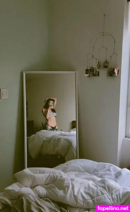 Goddess Mell OnlyFans Thumbnail #Uc1sNezoyp