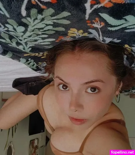 Goddess Mell OnlyFans Thumbnail #X7cHEE3pkG