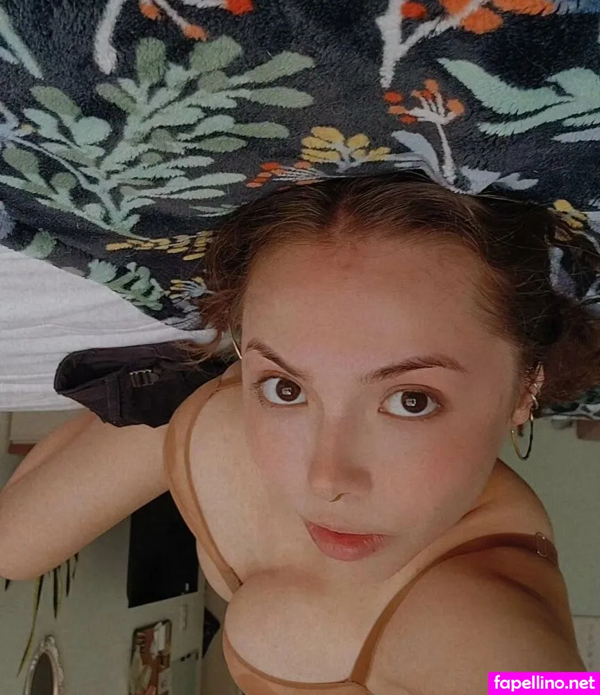 https:, mellowish, xmellowishx Nude Leaked OnlyFans Photo #X7cHEE3pkG