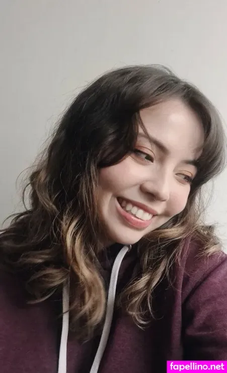 Goddess Mell OnlyFans Thumbnail #iDUyIDE2WP