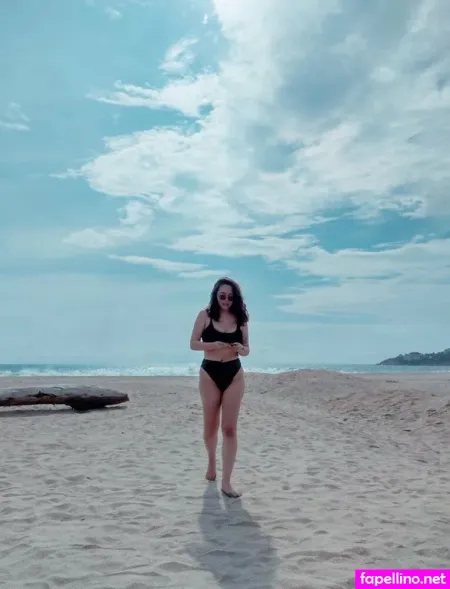 Goddess Mell OnlyFans Thumbnail #kmnoJRvNwN