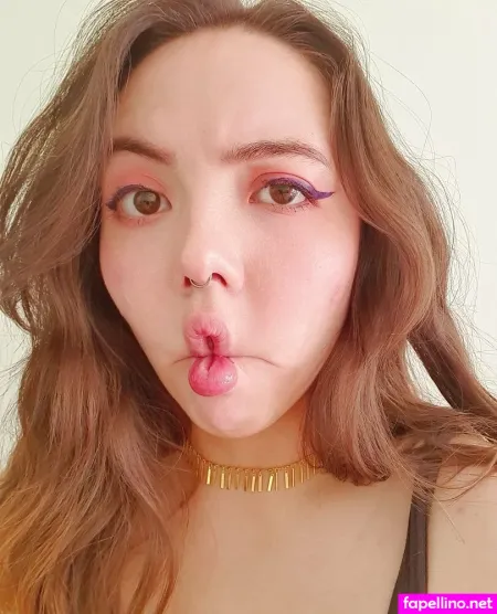 Goddess Mell OnlyFans Thumbnail #oXBjpLdAQr