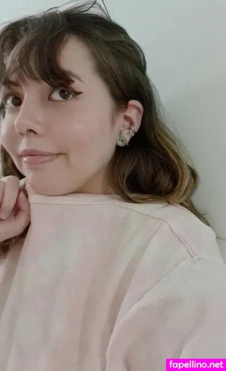 Goddess Mell OnlyFans Thumbnail #yk6CSky13h