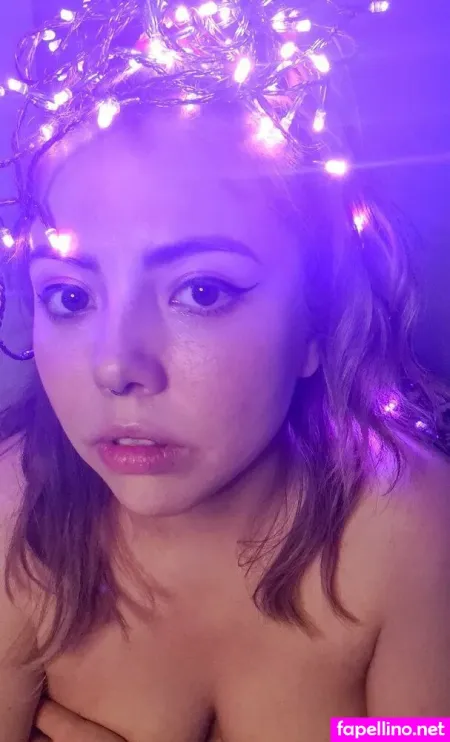 Goddess Mell OnlyFans Thumbnail #zGELaIOL81