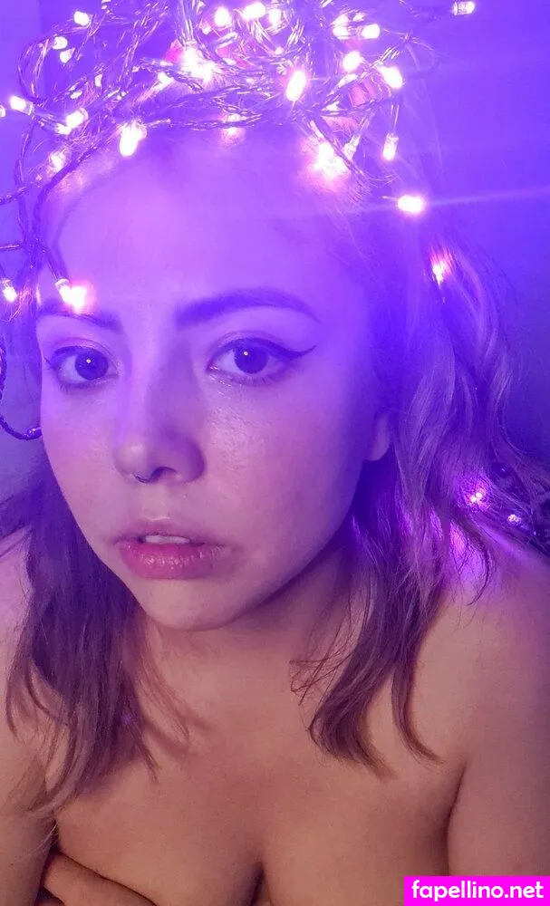 https:, mellowish, xmellowishx Nude Leaked OnlyFans Photo #zGELaIOL81