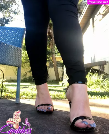 Goddess Miiaa OnlyFans Thumbnail #6jjVOj7u7l
