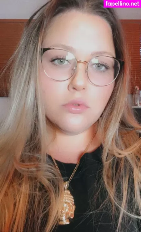 Goddess Miiaa OnlyFans Thumbnail #7nPXtLZG3D