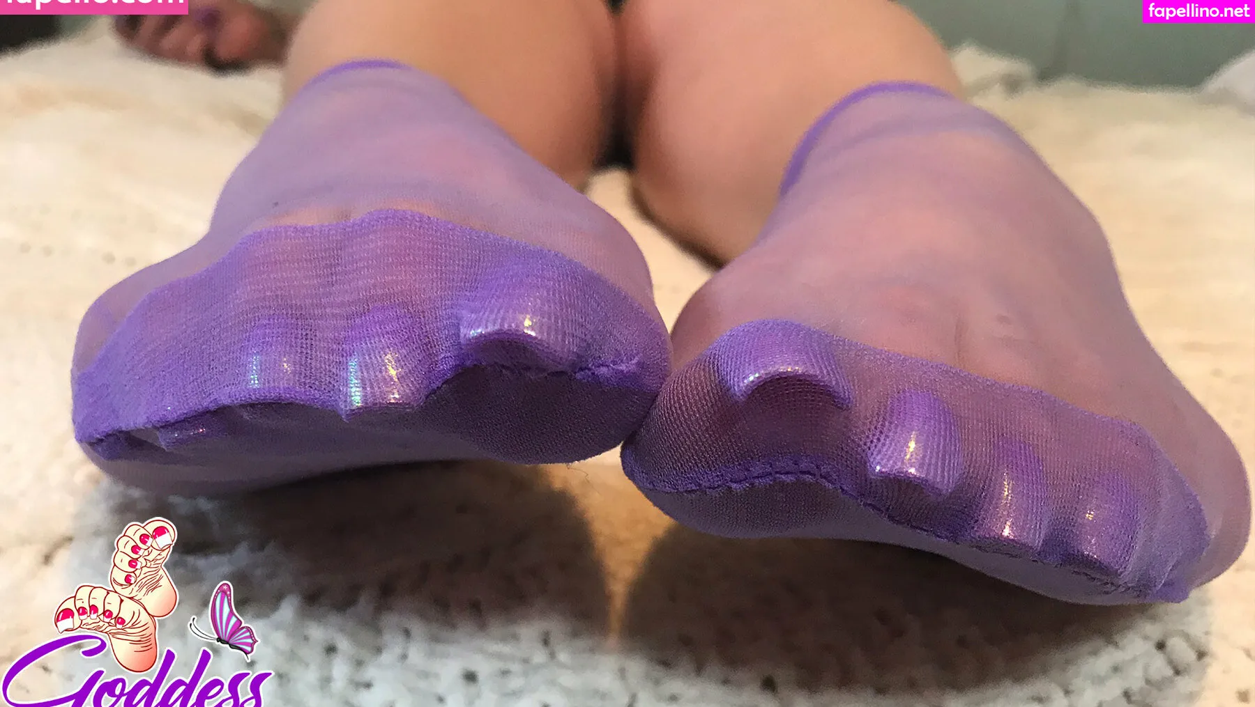 goddessmia, goddessmiia Nude Leaked OnlyFans Photo #GWf6u30eKO