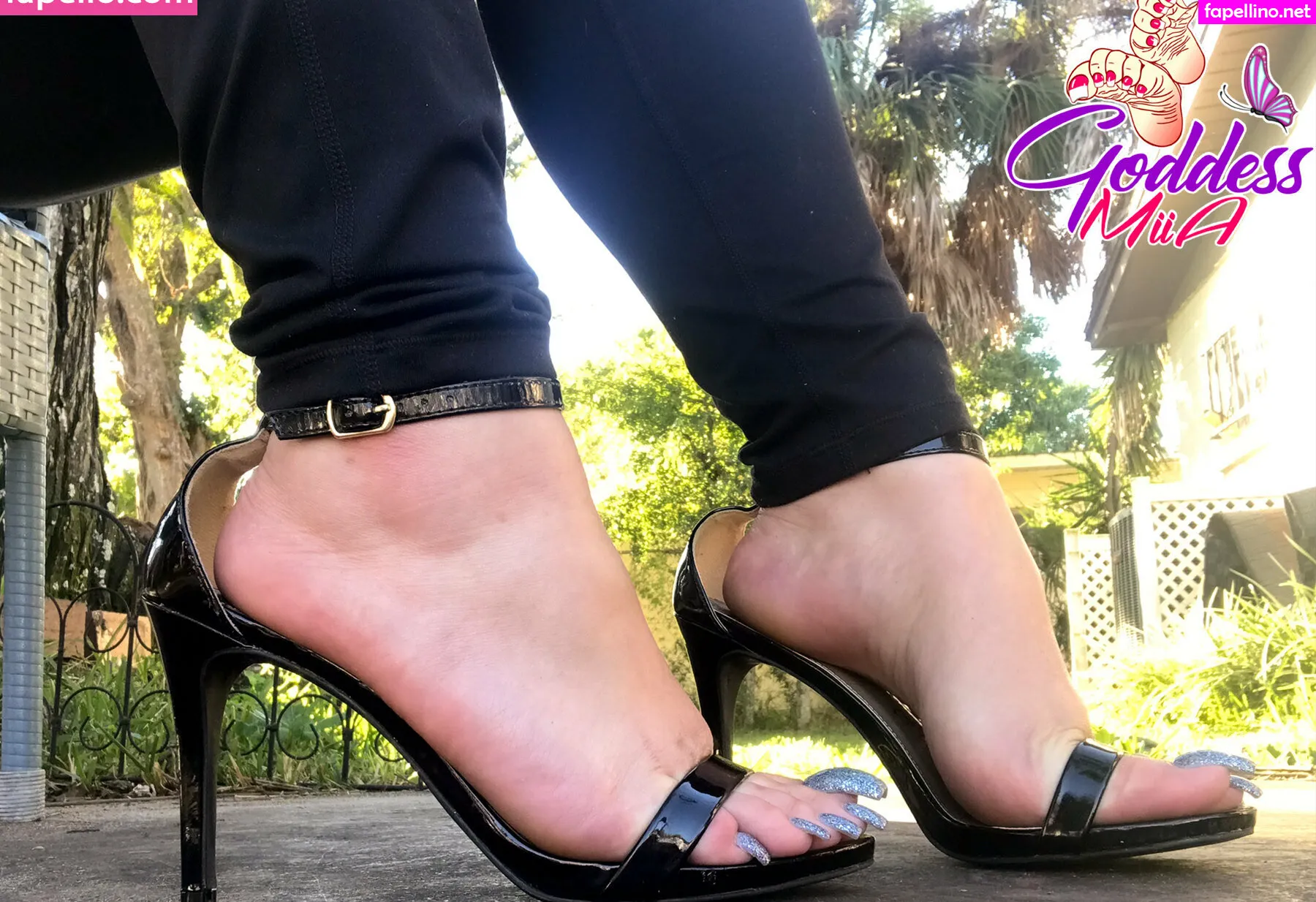 goddessmia, goddessmiia Nude Leaked OnlyFans Photo #O3ewp8egAx