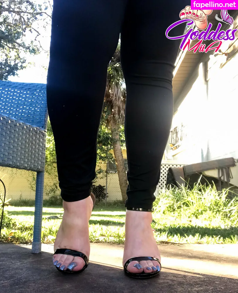 goddessmia, goddessmiia Nude Leaked OnlyFans Photo #WrXWeS2oqa