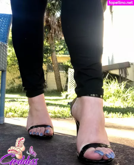 Goddess Miiaa OnlyFans Thumbnail #dlCpZJOrq1