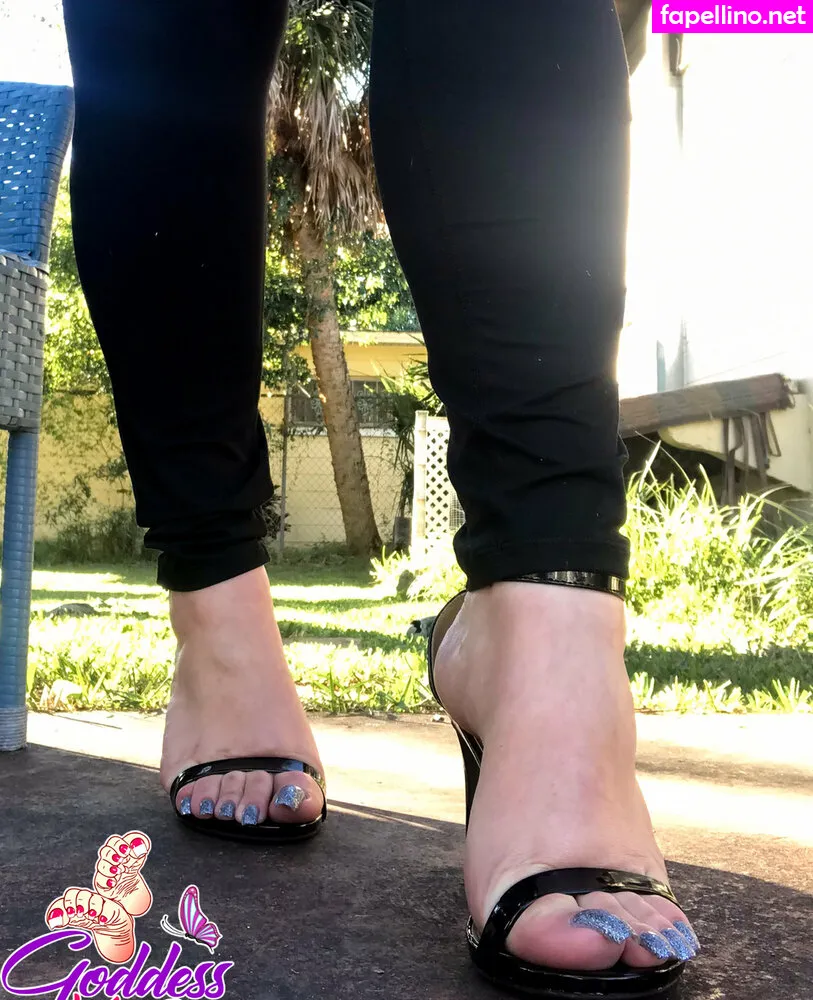 goddessmia, goddessmiia Nude Leaked OnlyFans Photo #dlCpZJOrq1