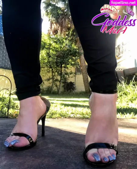 Goddess Miiaa OnlyFans Thumbnail #lc8SiBHm0S