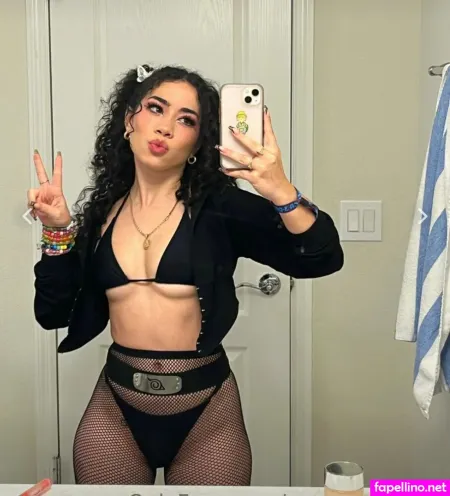 Goddess Mika OnlyFans Thumbnail #7CQXOdfR4n