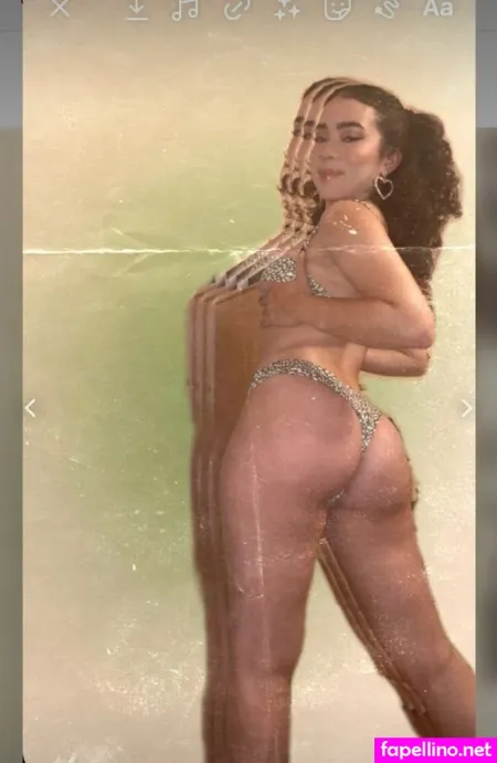 Goddess Mika OnlyFans Thumbnail #VioOM2epfN