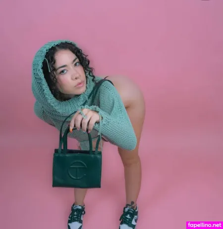 Goddess Mika OnlyFans Thumbnail #oc7pT6CgHG