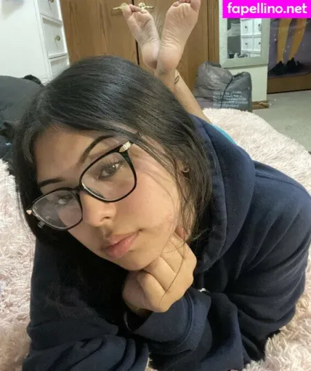 Goddess Mimi OnlyFans Thumbnail #UTBrDmdc9M