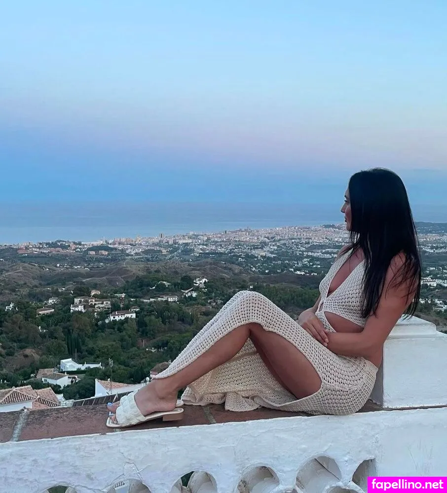 goddessmitzee, mitzee_ Nude Leaked OnlyFans Photo #AlFz4HRh9h