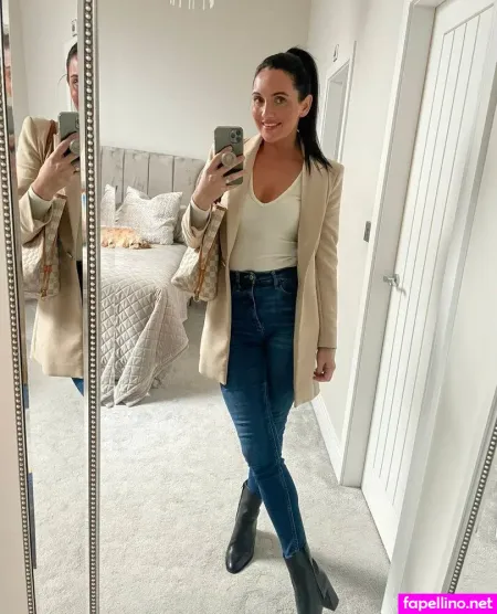 Goddess Mitzee OnlyFans Thumbnail #H8iQ0wtX0H