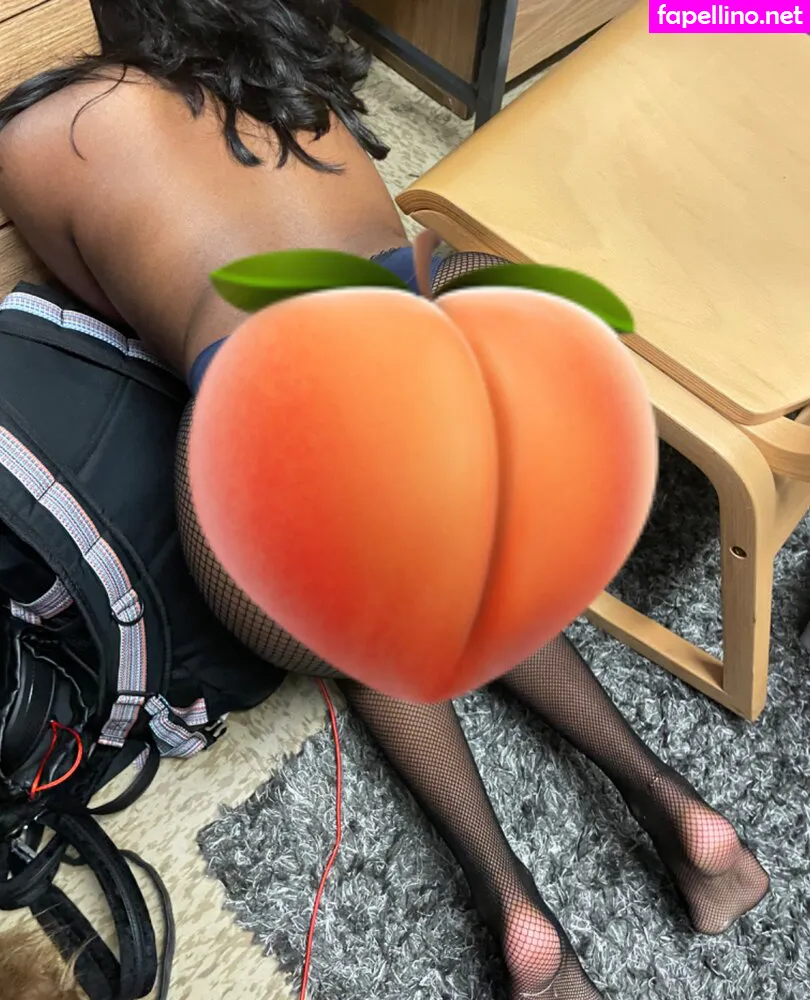 yourgod_mala Nude Leaked OnlyFans Photo #0dvuZ38KKq