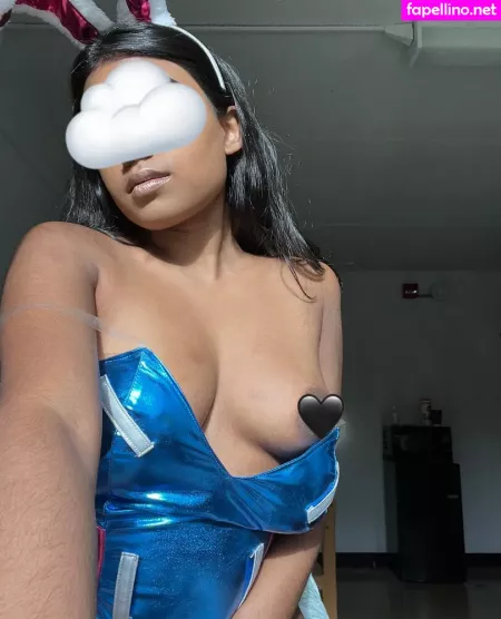 Goddess Mj OnlyFans Thumbnail #50hNgunOWl