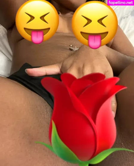 Goddess Mj OnlyFans Thumbnail #6B1PhszYU9
