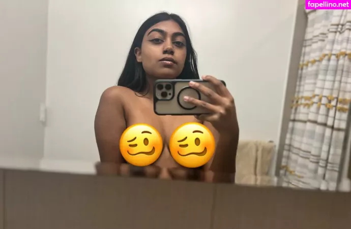 Goddess Mj OnlyFans Thumbnail #8Viqt1pbFs