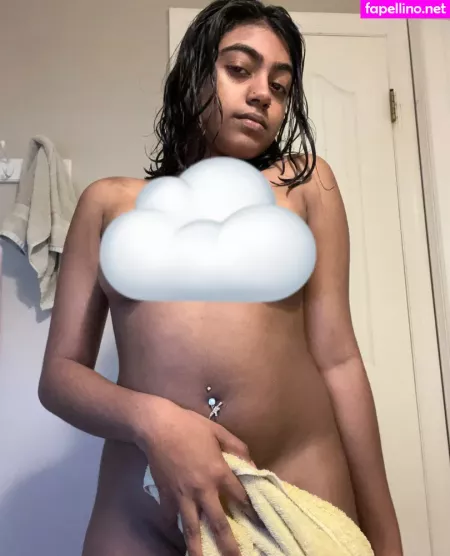 Goddess Mj OnlyFans Thumbnail #9CoxM3AUuH
