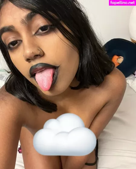 Goddess Mj OnlyFans Thumbnail #B5UzxsqEJX